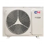 Кондиционер Xiaomi KFR-35GW F1A1: Обзор, Характеристики и Преимущества