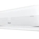 Сплит-система Xiaomi Mijia KFR-35GW N1A1: Обзор, характеристики и цена
