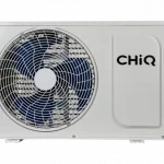 Кондиционер Xiaomi MicroHoo Personal Air Conditioning – Портативное Решение для Комфортной Температуры