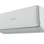 Сплит-системы Xiaomi – особенности и цены с установкой