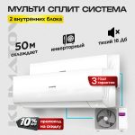 Xiaomi Бризер 300 G1