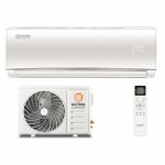 Сплит-система бризер Xiaomi Mijia для чистого воздуха в Москве