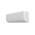 Кондиционер Xiaomi KFR-35GW F1A1: Обзор, Характеристики и Преимущества
