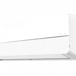 Мини Кондиционеры Xiaomi