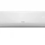 Мини кондиционер Xiaomi Microhoo для комфорта в доме и офисе