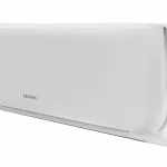 Xiaomi Mjxfj 150 A1 – Очиститель воздуха для комфортной жизни в Москве