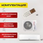 Мобильные кондиционеры Xiaomi: преимущества, модели и рекомендации по выбору