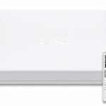 Сплит-система Xiaomi Mijia KFR-35GW N1A1 – характеристики и возможности покупки
