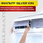 Мини Кондиционер Xiaomi MicroHoo Personal Air Conditioning
