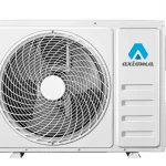 Xiaomi Microhoo Personal – Настольный Кондиционер для Комфорта