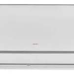 Бризер Xiaomi Mijia Fresh Air: особенности, функционал и цена