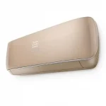 Бризер Xiaomi Mjxfj 300 G1 – Обзор и характеристики