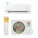 Настольный кондиционер Xiaomi Microhoo Mini Air – Компактное решение для комфорта