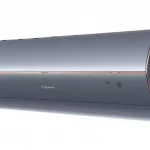Вертикальный кондиционер Xiaomi Mijia Air Conditioner: комфорт и инновации в вашем доме