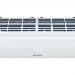Сплит-система Xiaomi Mijia Smart Air Conditioner