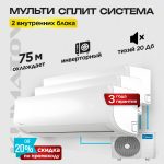 Бризер для квартиры Xiaomi: выбор и преимущества