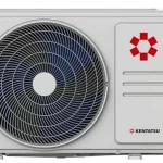 Вертикальные кондиционеры Xiaomi: преимущества, модели и цены