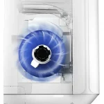 Приточный Воздухоочиститель-Бризер Xiaomi Mijia: Обзор и Преимущества