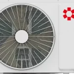 Кондиционеры Xiaomi 2025 года: особенности, модели и где купить