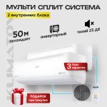 Бризер Xiaomi: характеристики, преимущества и цена