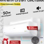 Настольный кондиционер Xiaomi Microhoo: особенности, преимущества и недостатки