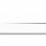 Настольный кондиционер Xiaomi Microhoo Personal – Компактное решение для комфортного климата