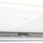 Настольный кондиционер Xiaomi Microhoo Personal – Компактное решение для комфортного климата