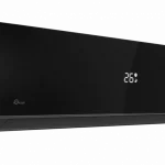 Настольный кондиционер Xiaomi Microhoo – Компактное решение для комфортного климата