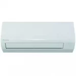 Кондиционер Xiaomi KFR-35GW F1A1: Обзор и характеристики модели