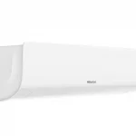 Кондиционер Xiaomi Mijia Fresh Air Pro AC: характеристики и преимущества