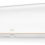 Где купить Xiaomi в Сплите