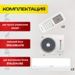 Как выбрать и купить вентилятор или кондиционер Xiaomi в Москве