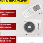 Бризер Xiaomi с угольным фильтром: как выбрать и купить устройство для очистки воздуха