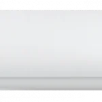Инверторные Кондиционеры Xiaomi в Москве