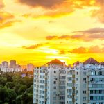 Кондиционер Xiaomi Mijia Giant Pro