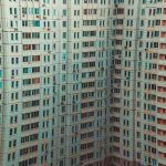 Кондиционер Xiaomi 72GW NA30 N1A1: Обзор и Технические Характеристики