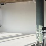 Бризер Xiaomi с угольным фильтром: как выбрать и купить устройство для очистки воздуха