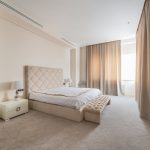 Настольный кондиционер Xiaomi Microhoo Personal в Москве