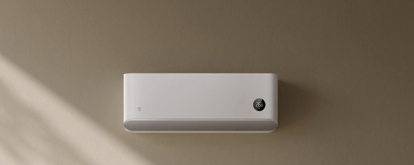 Кондиционер Xiaomi Сплит система инвертор Mijia Air Conditioner KFR-50GW/M2A1 — изображение 14