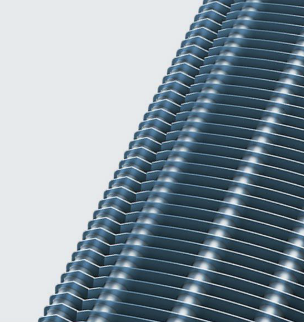 Кондиционер Xiaomi Сплит система инвертор Mijia Air Conditioner KFR-50GW/M2A1 — изображение 5