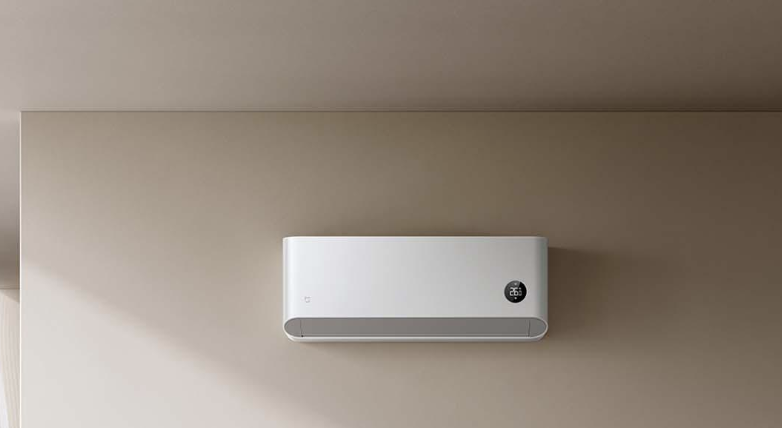 Кондиционер Xiaomi Сплит система инвертор Mijia Air Conditioner KFR-50GW/N2A1 — изображение 15