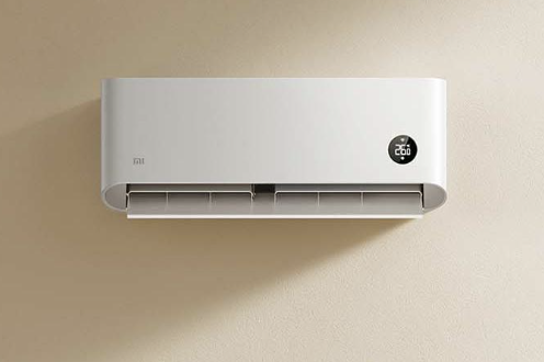 Кондиционер Xiaomi Сплит система инвертор Mijia Air Conditioner KFR-50GW/N2A1 — изображение 5