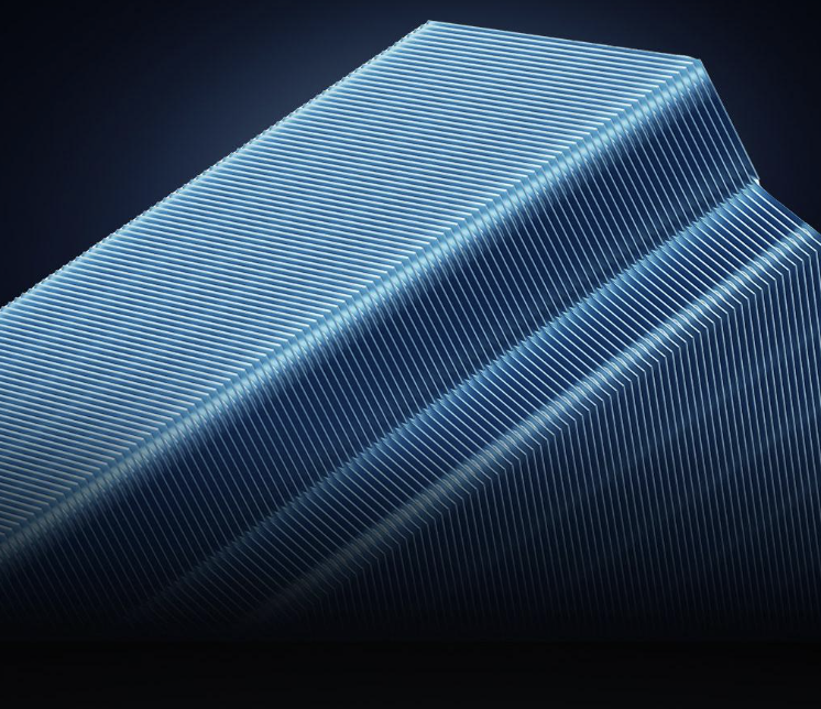 Кондиционер Xiaomi Сплит система инвертор Mijia Fresh Air PRO KFR-35GW/F5A1 — изображение 9
